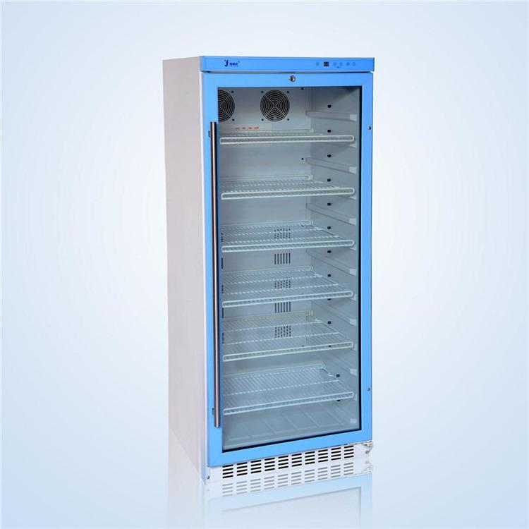 液体恒温箱手术室用产品说明