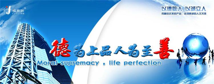 医院用电热恒温干燥箱4-38度100升