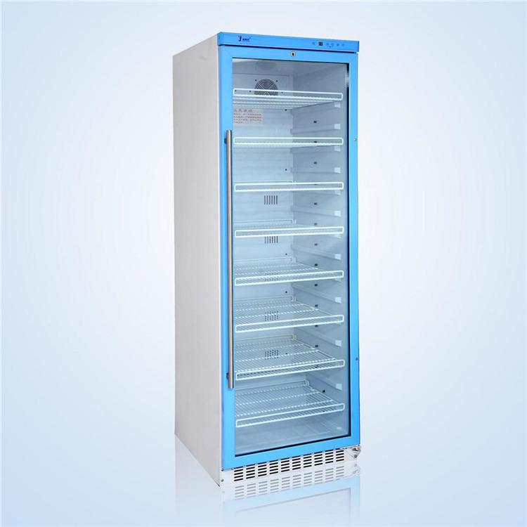 2-10度标准品保存箱