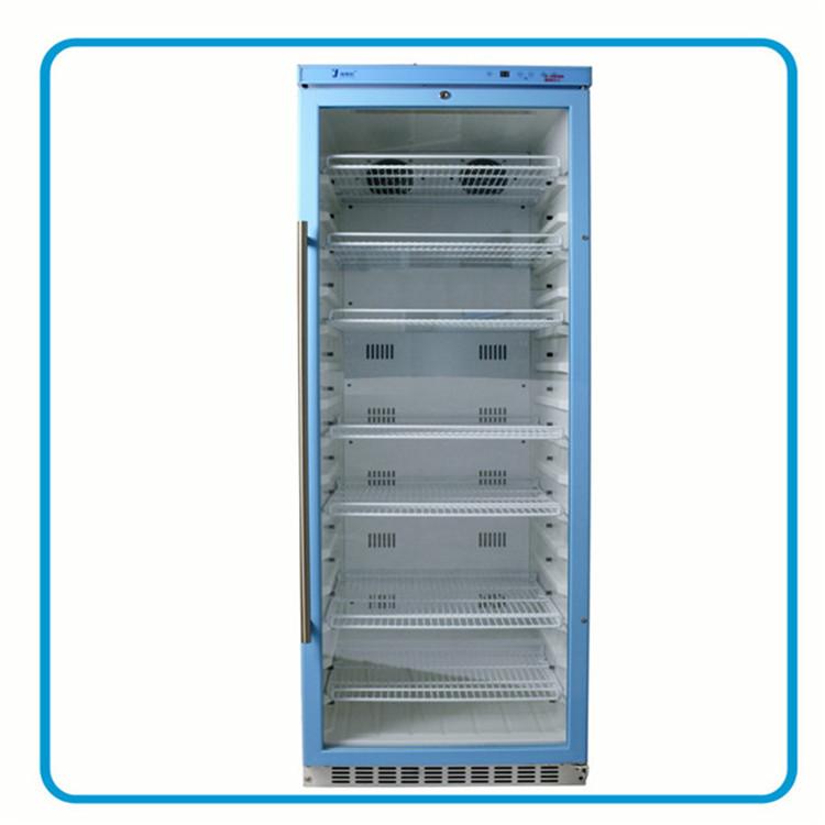 2-8度保存对照标准品冰箱