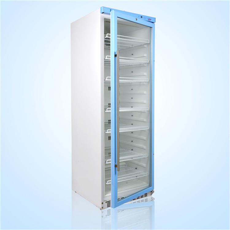 20℃标准品溶液保存箱