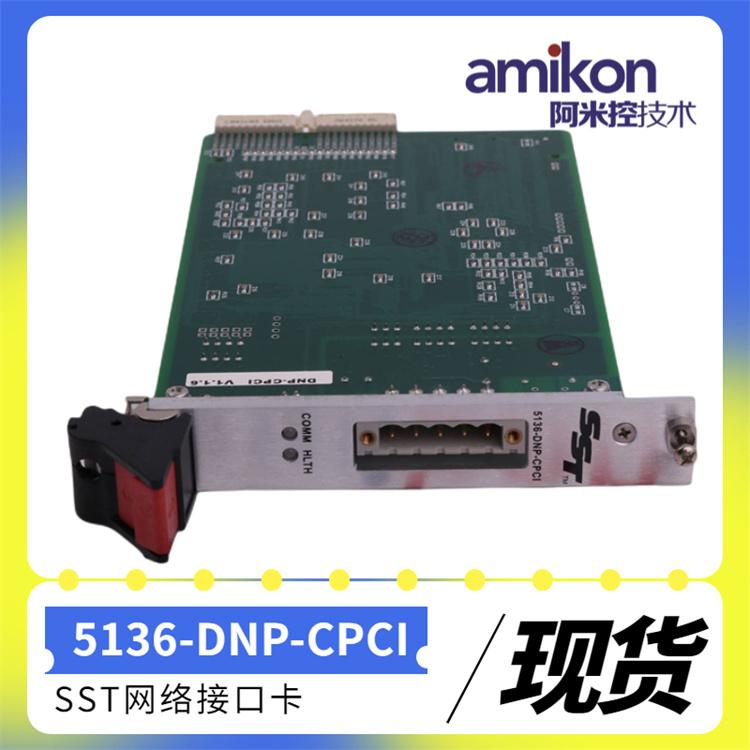400100-100-02 工控及自动化