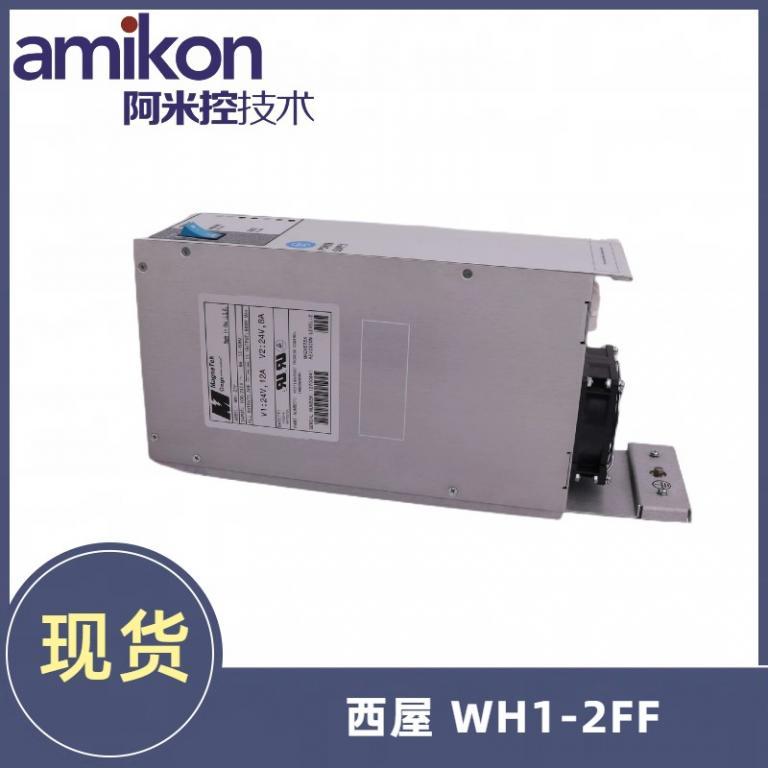 3A99132G01-PLC/可编程控制系统