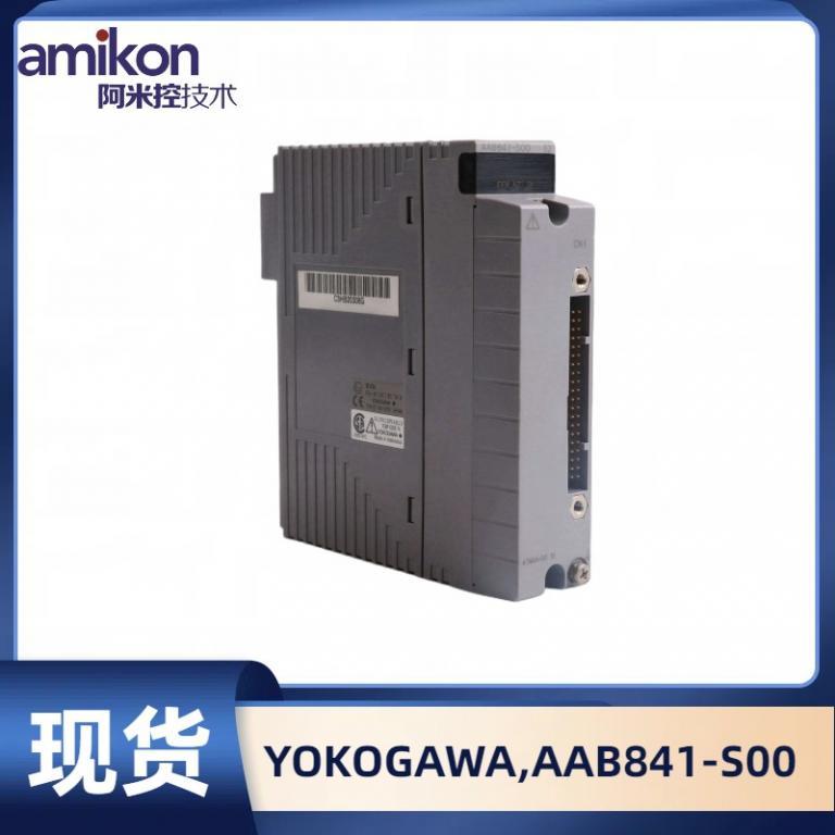 PLC/可编程控制系统AAR181-S00电阻输入模块