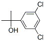 2-(3,5-二氯苯基)-2-丙醇