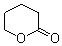 δ-戊内酯