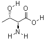 L-苏氨酸