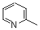 2-甲基吡啶