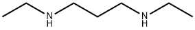 N,N-二乙基-1,3-丙二胺