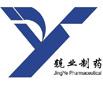 9,10-二氢-4H-苯并[4,5]环庚三烯[1,2-B]噻吩-4-酮