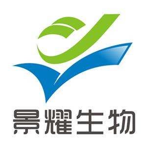 甘氨酰胺盐酸盐