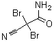 2,2-二溴-3-次氮基丙酰胺