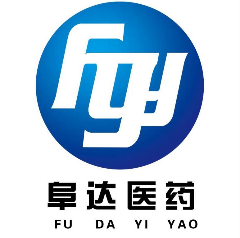 邻硝基苯甲醛