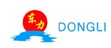 异戊酰氯