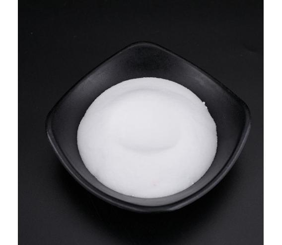 硼酸