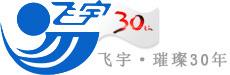 柠檬酸苹果酸钙