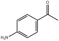 对氨基苯乙酮