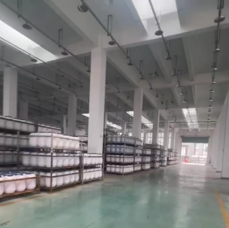 聚乙二醇双月桂酸酯 PEG-400DL