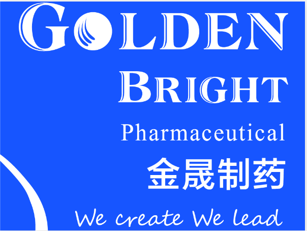吡罗昔康-β-环糊精