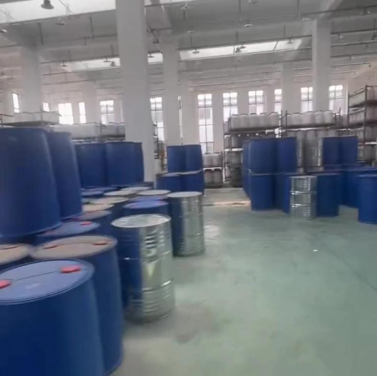 乙二醇400油酸酯