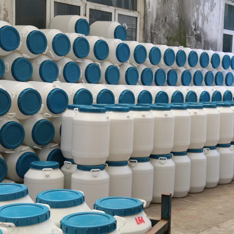 甘油单油酸酯GMO