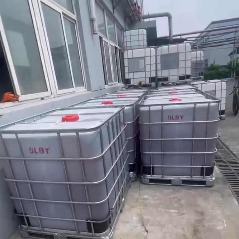 聚乙二醇6000
