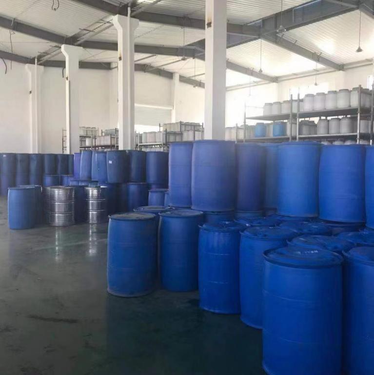 耐碱渗透剂OEP-70