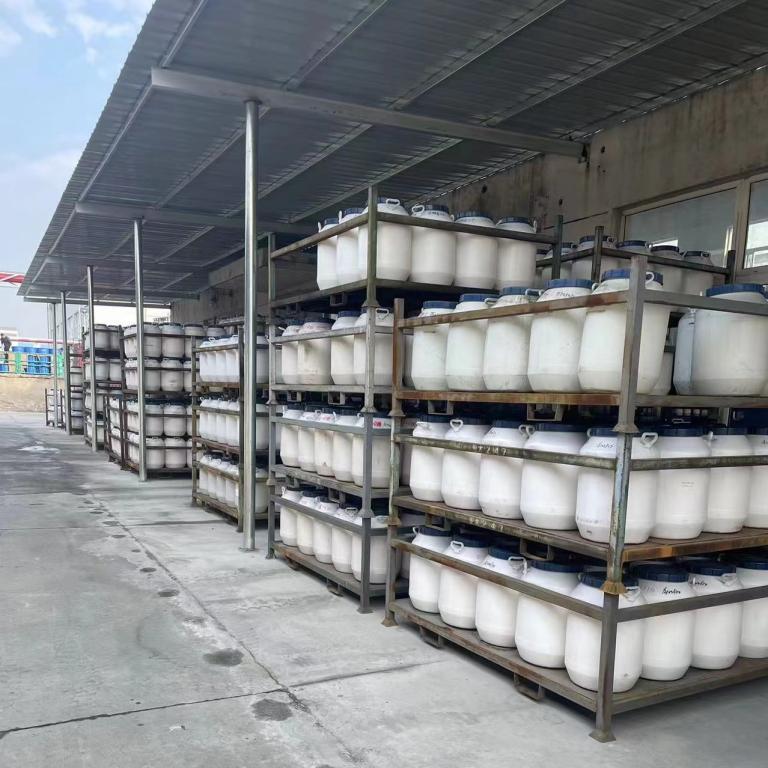 甘油聚氧丙烯醚醚消泡剂M330