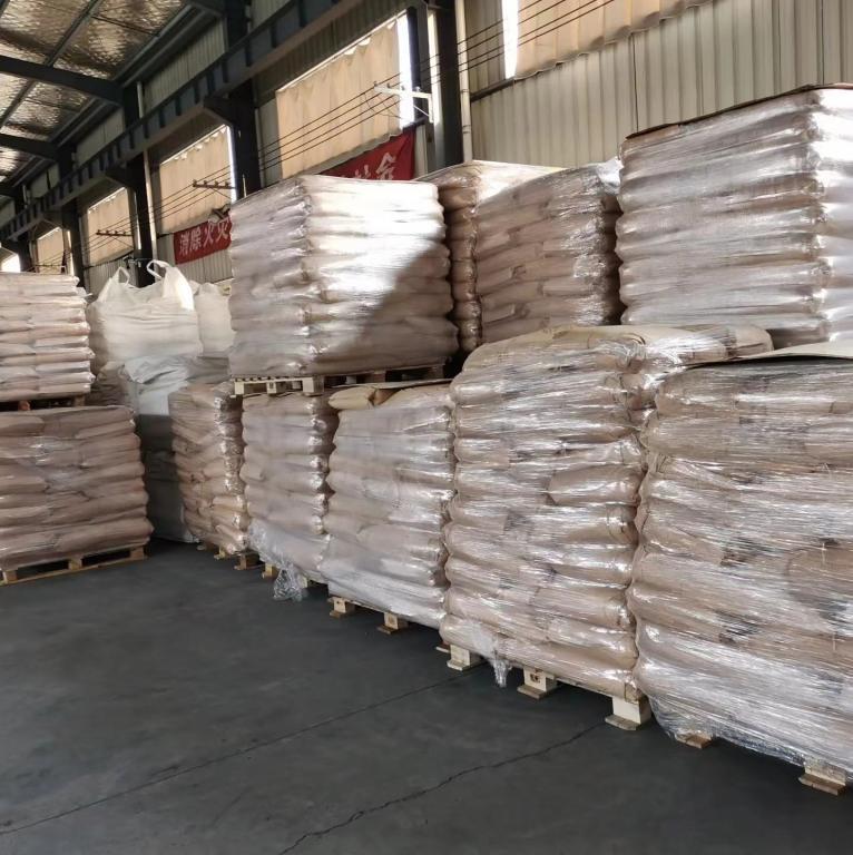聚羧酸减水剂单体JFB-23