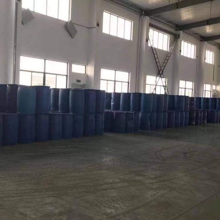 羊毛炭化洗毛剂