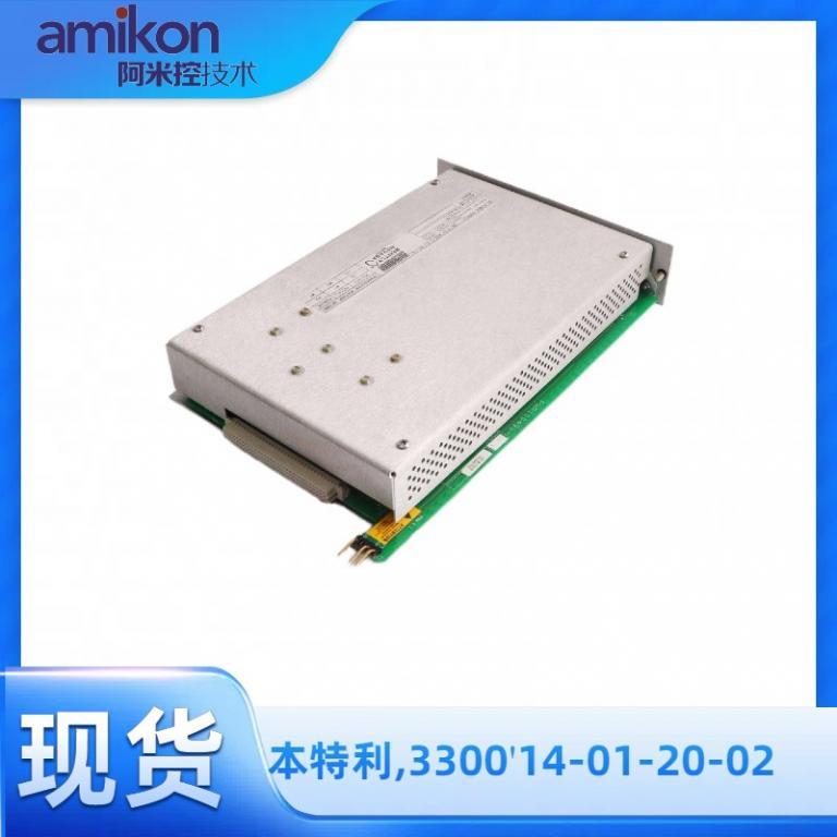 330400-02-05前置传感器