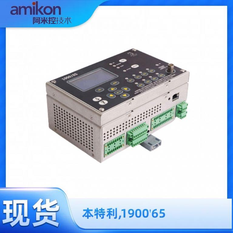330101-00-32-10-02-05延长电缆传感器