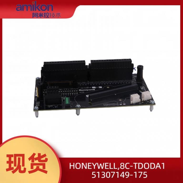 CC-PCF901 51405047-175通讯模块