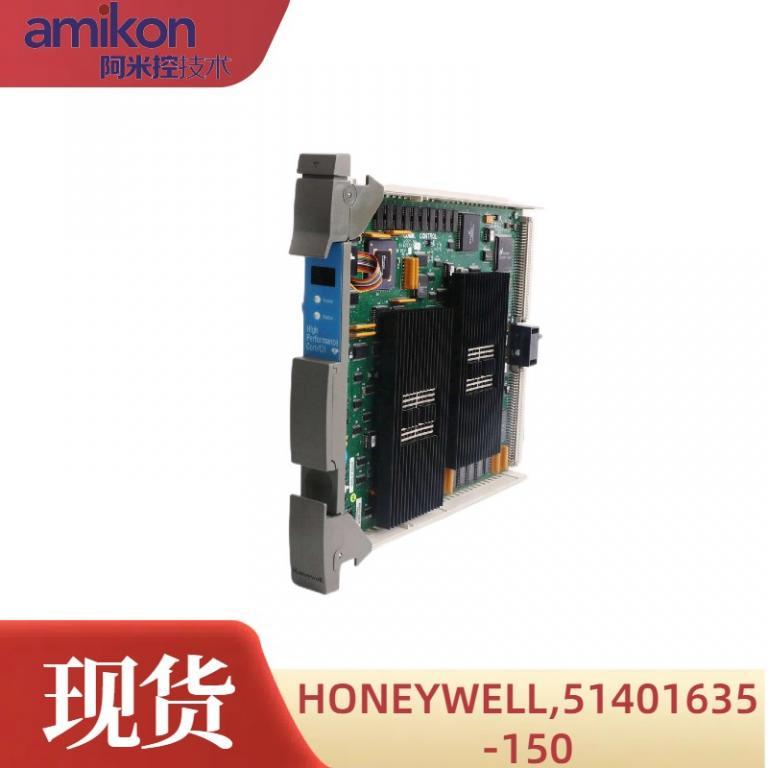 CC-PAIH02 51405038-375模拟量输入模块