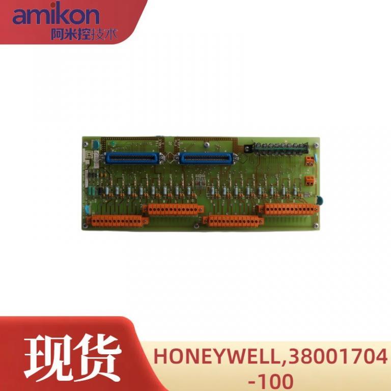 FC-SDIL-1608输入输出模块