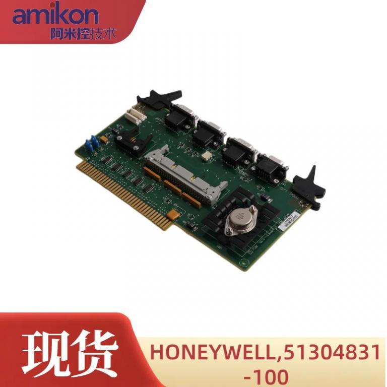 8939-HN 光纤延长器模块