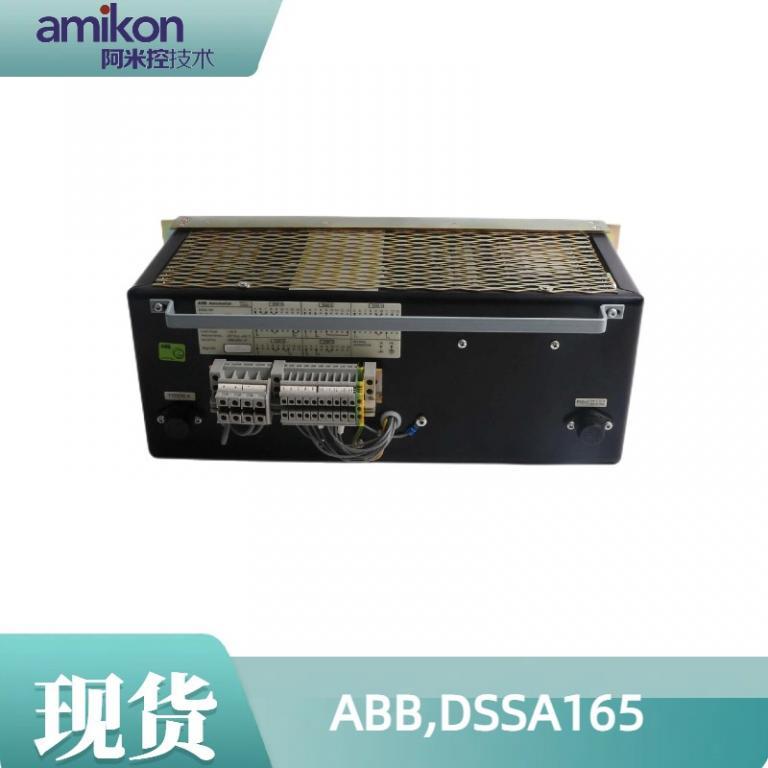 TU810V1 3BSE013230R1PLC系统控制器模块
