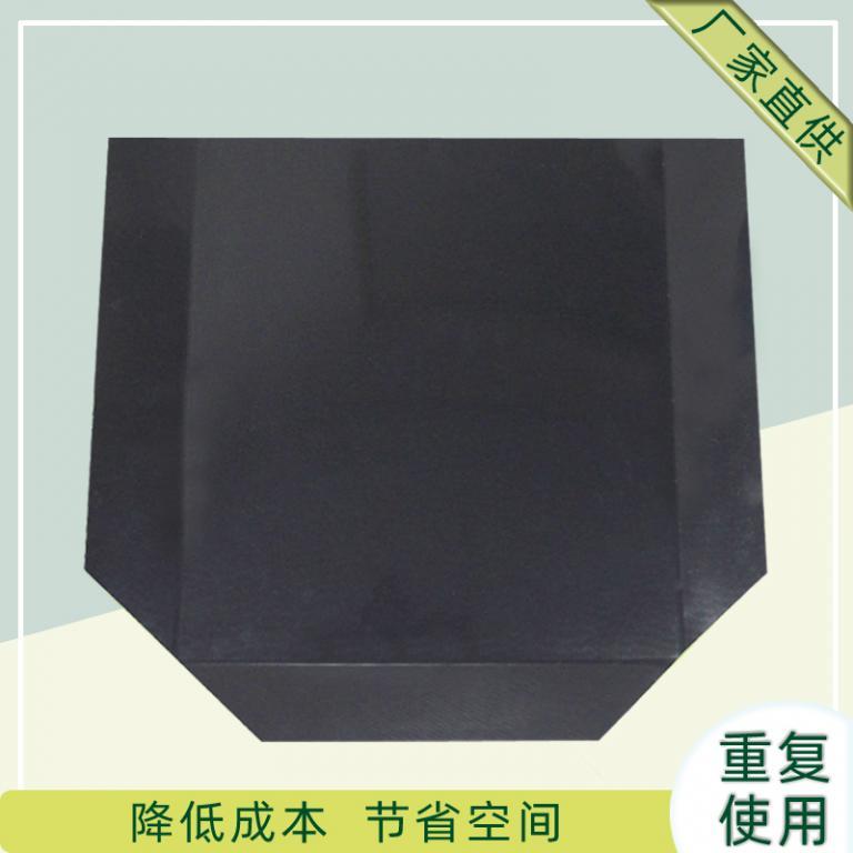 叉车推拉器用板价格优惠