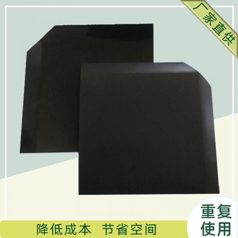 聚乙烯耐磨板提高卸货率