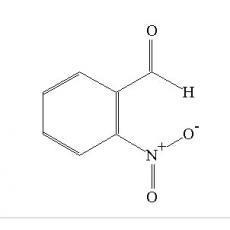 邻硝基苯甲醛