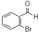 邻溴苯甲醛