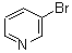 3-溴吡啶