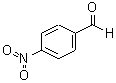 对硝基苯甲醛