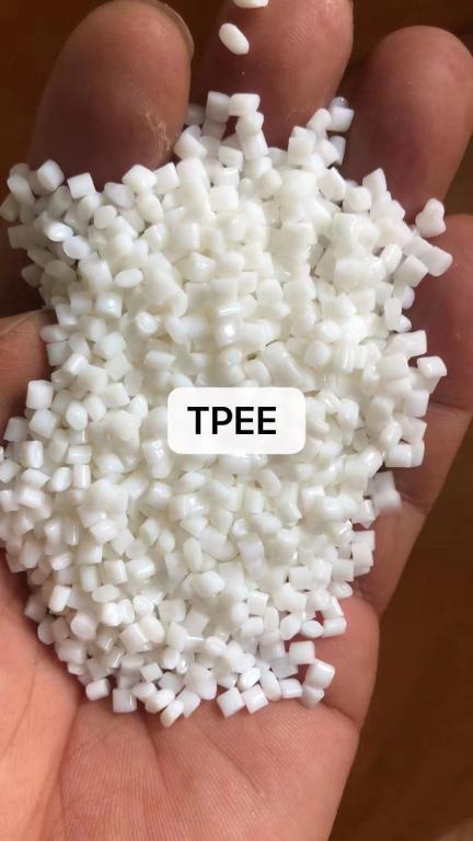 TPV热塑性塑料粒子TPEE