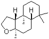 降龙涎醚