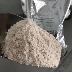 4-正丁基间苯二酚