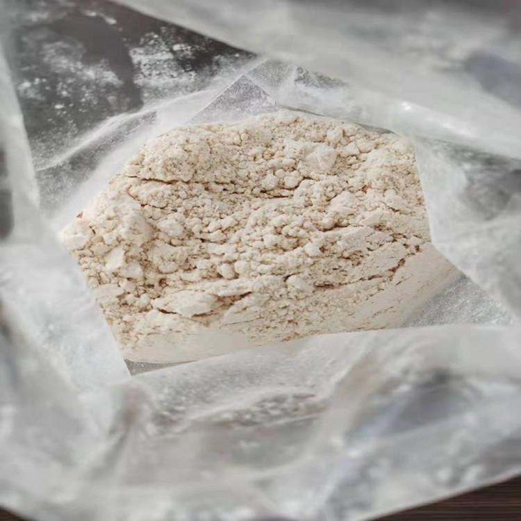 4-正己基间苯二酚