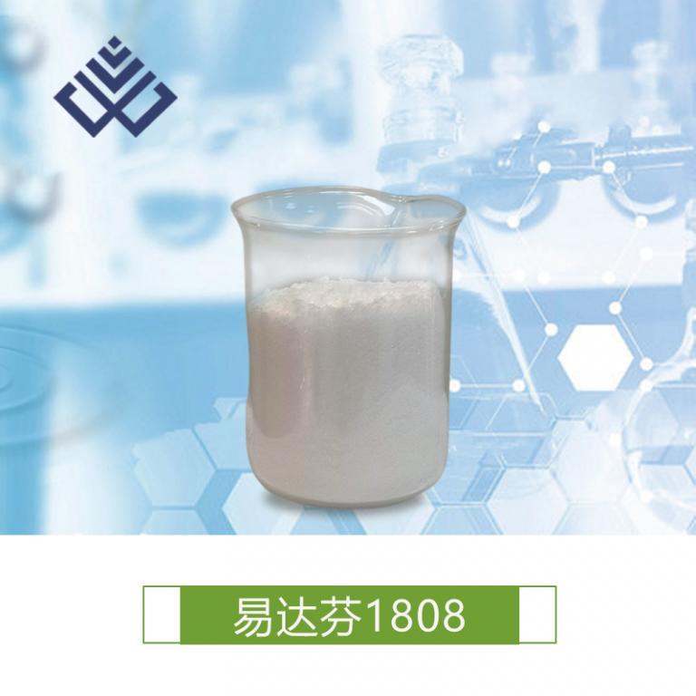 易达芬1808