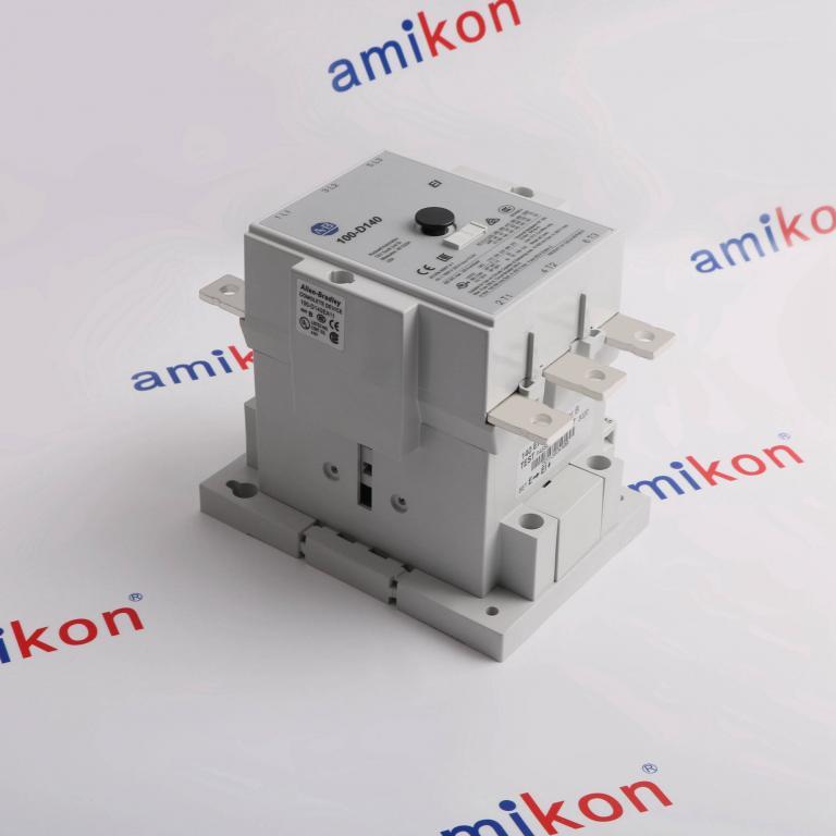接触器100-D140EA11