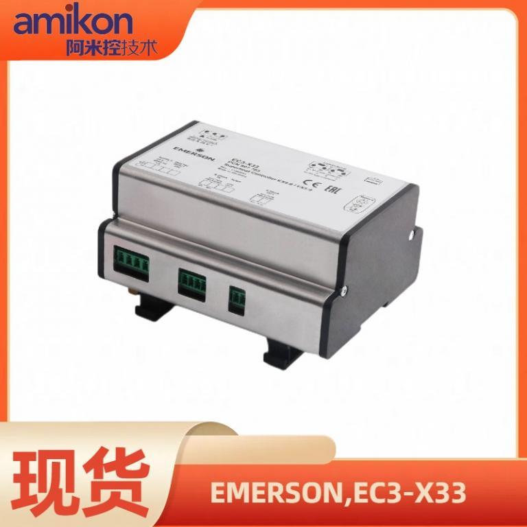 CPCI106 CPCI106-3512  24 DC/DC-CONVERTER	模块卡件